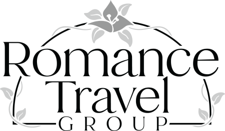 Emily and Brandon 2027